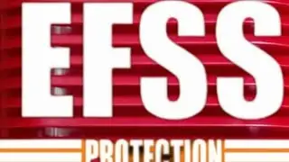 General Fire, Firefighting, Fire Safety technology, Fire Safety, Descriptive & Creative, Wildfire