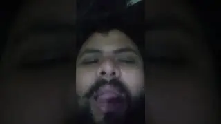 Vlog 117 5th January 2022 Back to Kolkata, Lockdown, Workload, Bad situation, Deadlines