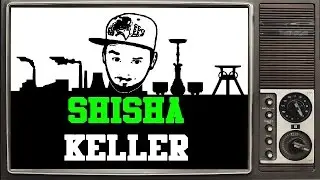 Shisha Keller 