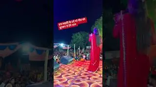 #sad #sadsong #viral #viralshorts #viralvideos #viralreels #viralvideo #reels #youtubeshorts #trend