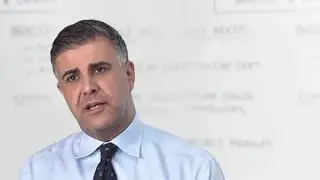 Currencies: Managing foreign exchange rate risk