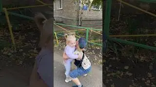 Старший брат 💔#funny #tiktok #totalgaming #viralvideo #like #easy #motivation