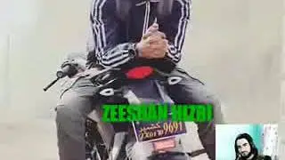 suhaib rommee
