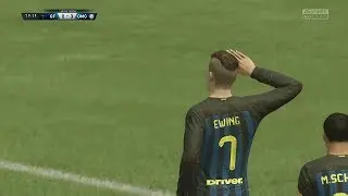 Fifa 17 Pro Clubs
