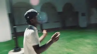 Thugged Baby- My Girl (Official Music Video) Prod. 9tyseven
