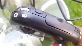 Holy Stone GPS FPV RC Drone HS100 Review 2019 New