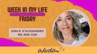 A Day in the Life of an Entrepreneur | Behind the Scenes: Admin Work & Career Maintenance