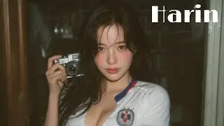 𝙋𝙡𝙖𝙮𝙡𝙞𝙨𝙩 😍첫 곡부터 개쩌는 느좋 플리 | 감성힙합 감성노래 인디 노동요