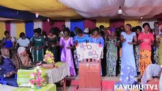 🛑HOPE MINISTRU NA CHORALE YA CADEPE BASIZE AMATEK 🙌🙌🙌🙌🙌🙌🙌🙌
