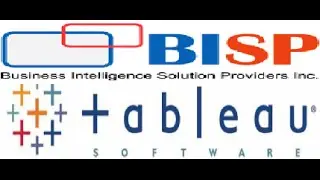 Tableau Weighted Average CEO Successor | Tableau Case Study | Tableau Advance Training