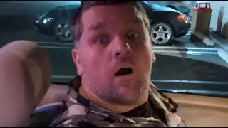 Santa Ana Anaheim Costa Mesa Newport Orange county, California, doordash Uber