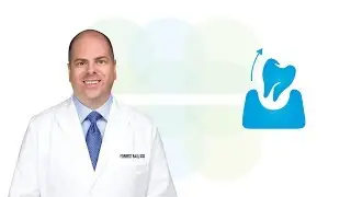 General Extraction in Russellville AR | Lakeside Oral, Facial and Dental Implant Surgery