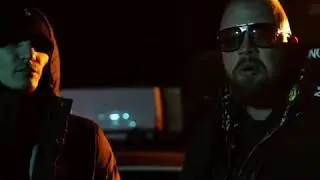 Kollegahs neuer Boxinhalt Gewinnspiel (Alphagene 2)