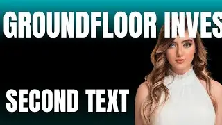 Dont Download Groundfloor Investing App Before Watching This