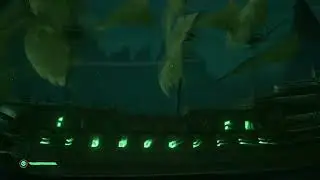 SOT Flying Dutchman & The Black Pearl/ Tasting Those Triple Guns 💪