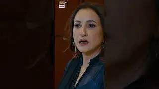 Taqdeer Episode 47 | Promo | Alizeh Shah | Sami Khan | ARY Digital Drama