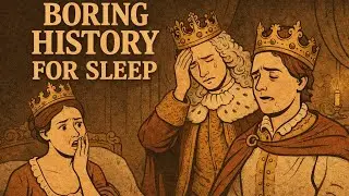 The TRAGIC Deformities of Royal Families &mdash; The Price of 