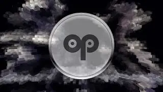 Reveuse - Don't Be Afraid (Radio Mix)