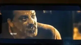 kgf chapter 2 trailer opening clip leak today