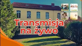 Nabożeństwo || 11.01.26 || Kazanie - Tomek Terefenko