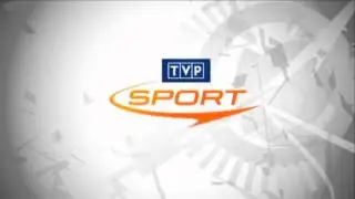 ТVР Sроrt - pętla nocna (2010-2014)