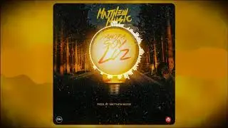 AHORA SOY LUZ - MATTHEW MUZIK (REMIX)
