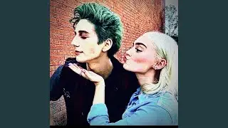 Zom B