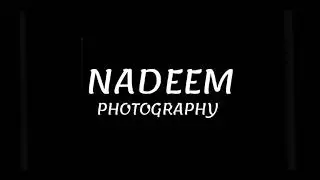 Photos edit in lightroom | Photography ideas | Nadeem Photography