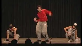 studio-1a Streetdance 02
