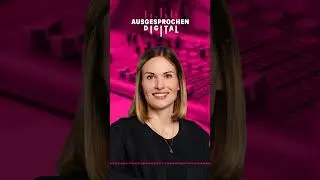 Fit f&uuml;r KI & #EUAIAct &ndash; so geht&rsquo;s, mit der #KI-Schulung #aicompliance #corporatelearning