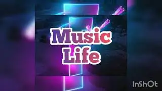 #MUSICLIFE