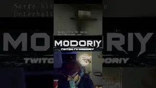 RESIDENT EVIL CODE VERONICA  -  Was f&uuml;r ein Lachen❗😂🎮
