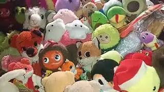 Cheburashka Pioneer