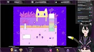 This will be nice, cosy and wholesome right? - Omori