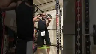How to Strengthen Your DALLAS BOOGIE Muscles #FunnyWorkouts