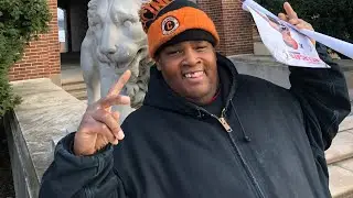 Beat #838 Big Tawno &mdash; Righteous Records &mdash; On Our Lord&rsquo;s Time &mdash; Strong Faith Beat 🎹🎼🏝️☀️😎🙏🙏🙏