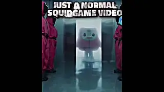 squid game | duolingo | squid game edit | collab | duolingo edit | edit | W duo !!!