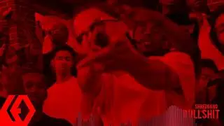 Shredgang Mone Type Beat - 