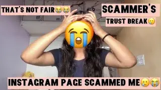Buzz clothing page scam  |story time| don’t trusttt this page🤬😭story time| |story telling| |viral|