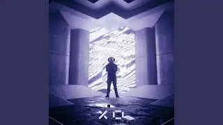 Barrish (feat. Ritwtik)