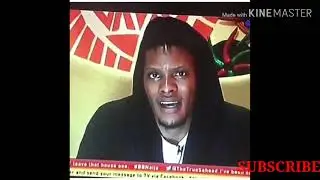 ELOZOLAM  TELLS WHY HE CAMPAIGNS FOR DIANNE