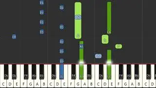 Learn to Play 