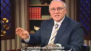 Reavivados por su Palabra - 09/7/2015 - Apocalipsis 19