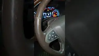 2017 CHEVROLET SILVERADO 1500 High Country (6.2 L) VALENTYN
