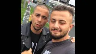 MOMONEWS SELFIE VIDEO | DUISBURG 2017 | EpicVideosHD