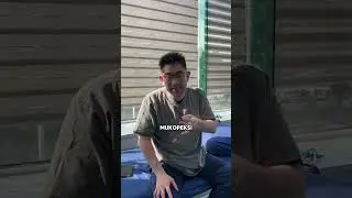 LASER WASIR TIDAK SEMUDAH YANG DIKIRA?! OPERASI WASIR LASER DENGAN DOKTER SPESIALIS BEDAH UNGGULAN!