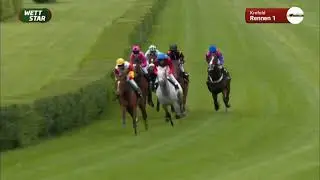 20210522 Krefeld Rennen 01short