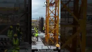 Introducing Veda Group Your Trusted Partner in Construction