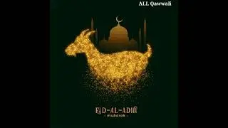 Bakra Eid Mubarak🐑4K status Eid Mubarak🐑Bakrid Eid Mubarak🐑#shorts#video
