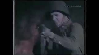 War Aesthetics - HOTTEST WAR PT 2 SCANDINAVIA